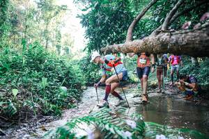 BIB: 
                            <button type="button" onclick="openModal(25442306)" class="btn btn-primary btn-sm float-right btn-popup" data-toggle="modal" data-target=".modal-high-quality">
                        <i class="fas fa-shopping-cart"></i> Add to Cart
                    </button>
                                            <button type="button" onclick="isThisMe(25442306, true)" class="btn btn-success btn-sm float-right btn-popup btn-isme hidden" data-toggle="tooltip" data-placement="bottom" title="นี่คือรูปของคุณใช่ไหม คลิกที่นี่เพื่อเอาเข้าอัลบั้ม">
                        <i class="fas fa-plus"></i> Add to album
                    </button>
                    <button type="button" onclick="isThisMe(25442306, false)" class="btn btn-warning btn-sm float-right btn-popup btn-isnotme hidden">
                        <i class="fas fa-ban"></i> Remove from album
                    </button>